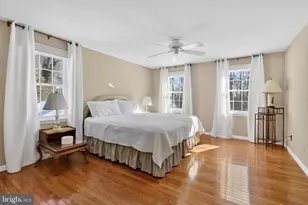 609 Thomas Rd, Downingtown, PA 19335 - Photo 23