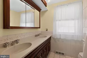 609 Thomas Rd, Downingtown, PA 19335 - Photo 31