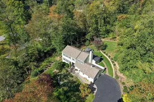 609 Thomas Rd, Downingtown, PA 19335 - Photo 5