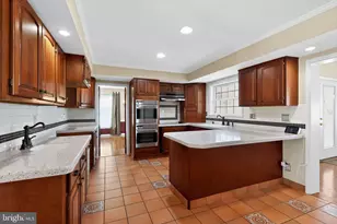 609 Thomas Rd, Downingtown, PA 19335 - Photo 9