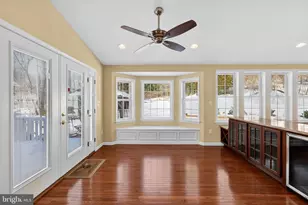 609 Thomas Rd, Downingtown, PA 19335 - Photo 17