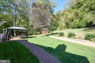 609 Thomas Rd, Downingtown, PA 19335 - Photo 47