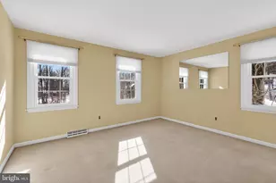 609 Thomas Rd, Downingtown, PA 19335 - Photo 27