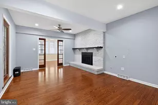 609 Thomas Rd, Downingtown, PA 19335 - Photo 19