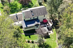 609 Thomas Rd, Downingtown, PA 19335 - Photo 41