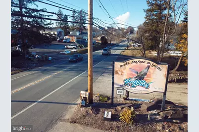 639 Schuylkill Road, Phoenixville, PA 19460 - Photo 1