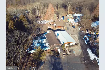 639 Schuylkill Road, Phoenixville, PA 19460 - Photo 3