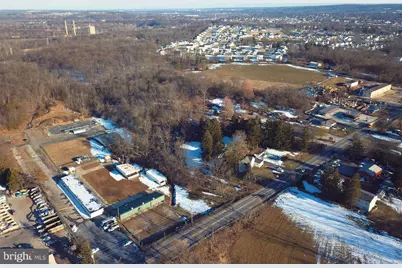 639 Schuylkill Road, Phoenixville, PA 19460 - Photo 5