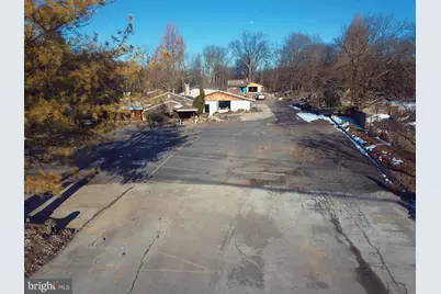 639 Schuylkill Road, Phoenixville, PA 19460 - Photo 7