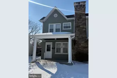 8 Patrick Avenue, West Chester, PA 19380 - Photo 5