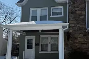 8 Patrick Ave, West Chester, PA 19380 - Photo 5