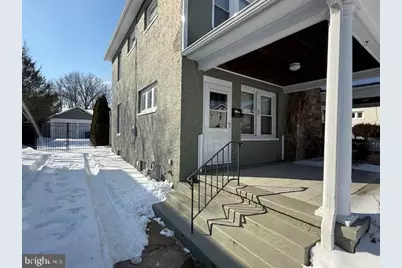 8 Patrick Avenue, West Chester, PA 19380 - Photo 3