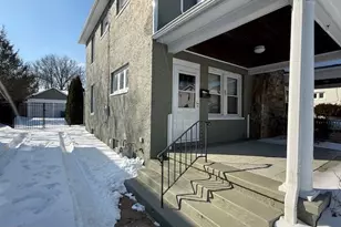 8 Patrick Ave, West Chester, PA 19380 - Photo 3