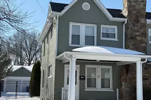 8 Patrick Ave, West Chester, PA 19380 - Photo 1