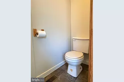 12 Vintage Lane, Honey Brook, PA 19344 - Photo 23