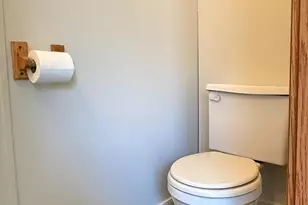 12 Vintage Ln, Honey Brook, PA 19344 - Photo 23