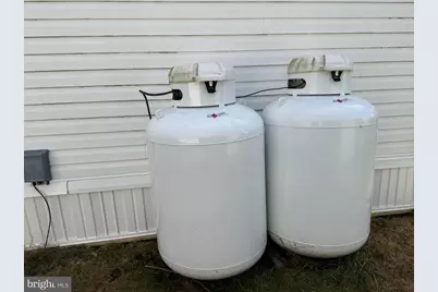 12 Vintage Lane, Honey Brook, PA 19344 - Photo 9