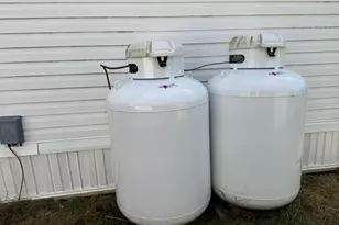 12 Vintage Ln, Honey Brook, PA 19344 - Photo 9