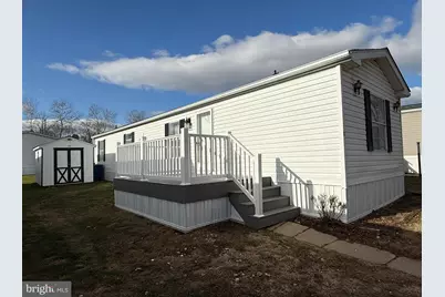 12 Vintage Lane, Honey Brook, PA 19344 - Photo 3