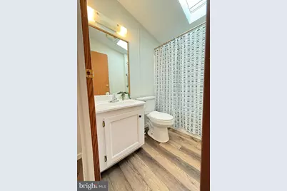 12 Vintage Lane, Honey Brook, PA 19344 - Photo 19