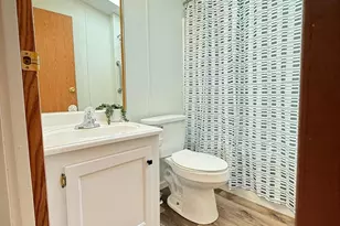 12 Vintage Ln, Honey Brook, PA 19344 - Photo 19