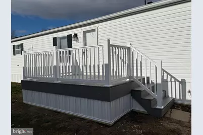 12 Vintage Lane, Honey Brook, PA 19344 - Photo 5