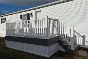 12 Vintage Ln, Honey Brook, PA 19344 - Photo 5