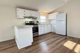 12 Vintage Ln, Honey Brook, PA 19344 - Photo 13