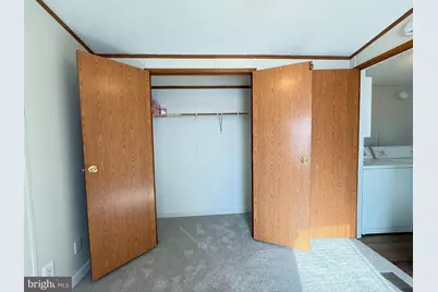 12 Vintage Lane, Honey Brook, PA 19344 - Photo 21