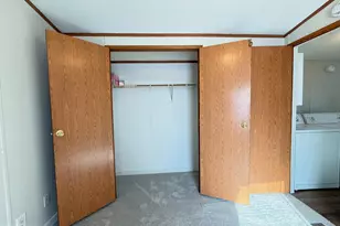 12 Vintage Ln, Honey Brook, PA 19344 - Photo 21