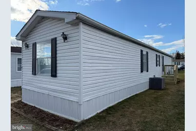 12 Vintage Lane, Honey Brook, PA 19344 - Photo 7