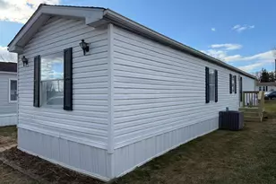 12 Vintage Ln, Honey Brook, PA 19344 - Photo 7