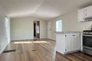 12 Vintage Ln, Honey Brook, PA 19344 - Photo 17