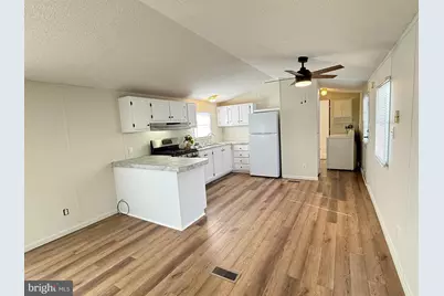 12 Vintage Lane, Honey Brook, PA 19344 - Photo 11