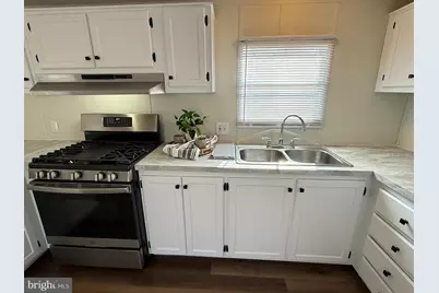 12 Vintage Lane, Honey Brook, PA 19344 - Photo 15