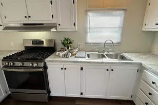 12 Vintage Ln, Honey Brook, PA 19344 - Photo 15