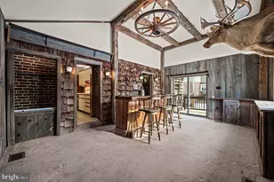 104 S 5 Points Rd, West Chester, PA 19382 - Photo 15