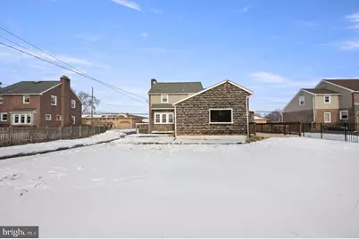 104 S 5 Points Road, West Chester, PA 19382 - Photo 29