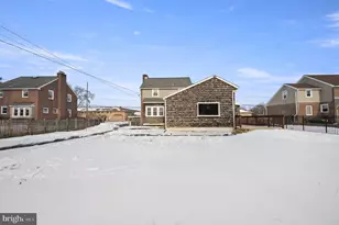 104 S 5 Points Rd, West Chester, PA 19382 - Photo 29