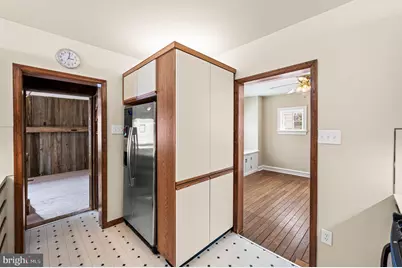 104 S 5 Points Road, West Chester, PA 19382 - Photo 9