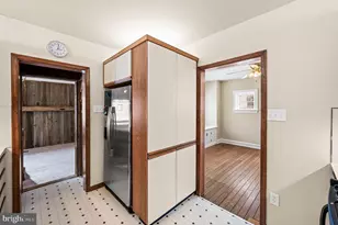 104 S 5 Points Rd, West Chester, PA 19382 - Photo 9