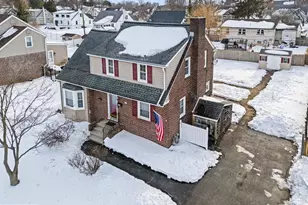 104 S 5 Points Rd, West Chester, PA 19382 - Photo 3