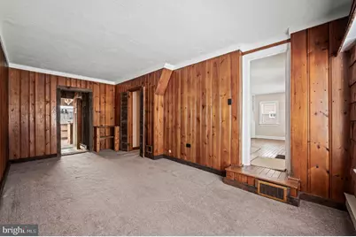 104 S 5 Points Road, West Chester, PA 19382 - Photo 11