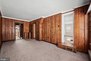 104 S 5 Points Rd, West Chester, PA 19382 - Photo 11