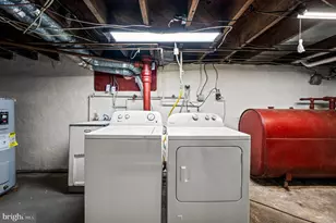 104 S 5 Points Rd, West Chester, PA 19382 - Photo 23