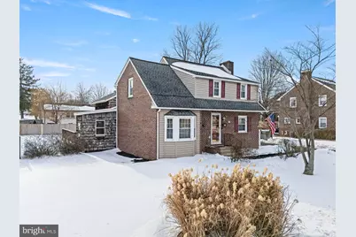 104 S 5 Points Road, West Chester, PA 19382 - Photo 25