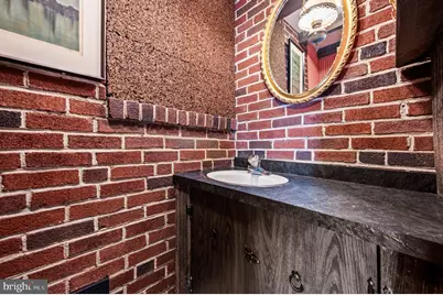 104 S 5 Points Road, West Chester, PA 19382 - Photo 13