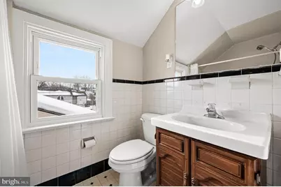 104 S 5 Points Road, West Chester, PA 19382 - Photo 19