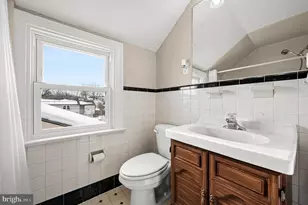 104 S 5 Points Rd, West Chester, PA 19382 - Photo 19