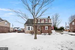 104 S 5 Points Rd, West Chester, PA 19382 - Photo 17